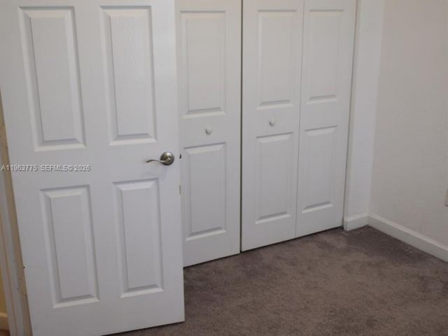 3-bedroom home for rent in Homestead - 3392 SE 1st St - MondialRealty