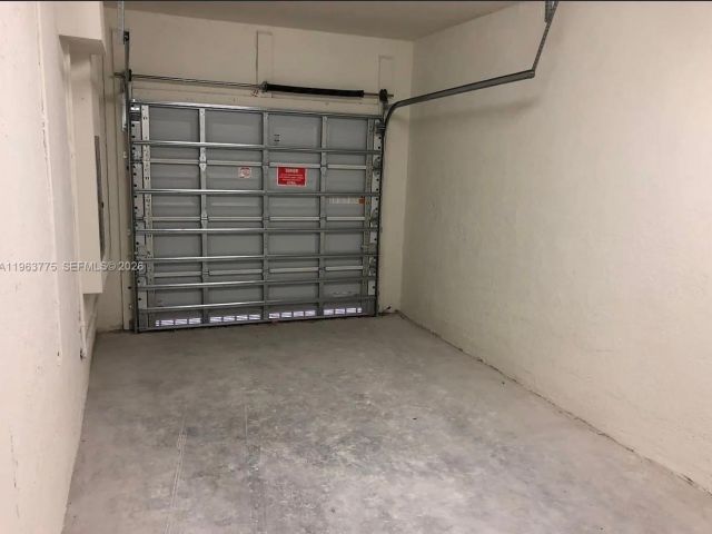 3-bedroom home for rent in Homestead - 3392 SE 1st St - MondialRealty