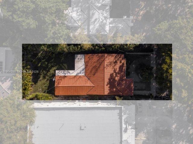 Home for sale at 927 Catalonia Ave - photo 7442901