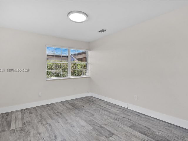 Home for sale at 2309 SW 62nd Ave - photo 7439584