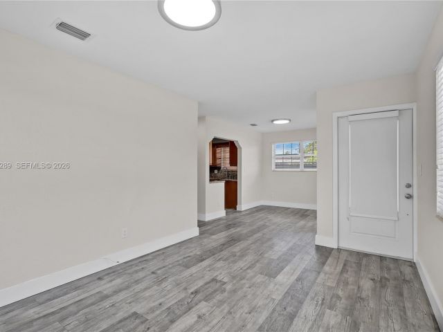 Home for sale at 2309 SW 62nd Ave - photo 7439585