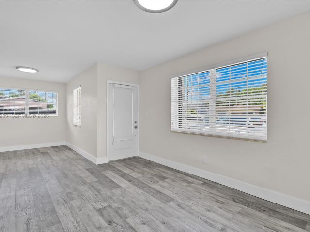 Home for sale at 2309 SW 62nd Ave - photo 7439586