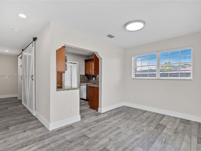 Home for sale at 2309 SW 62nd Ave - photo 7439587