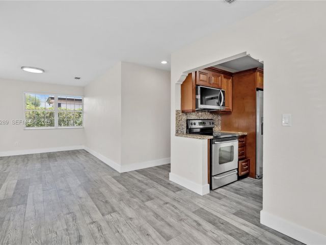 Home for sale at 2309 SW 62nd Ave - photo 7439588