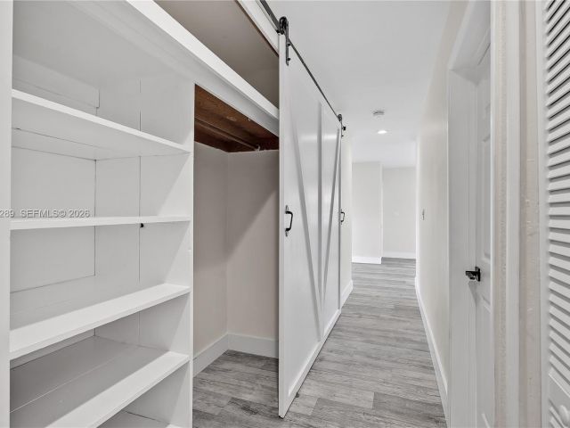 Home for sale at 2309 SW 62nd Ave - photo 7439591