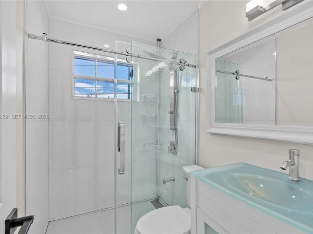 Home for sale at 2309 SW 62nd Ave - photo 7439592