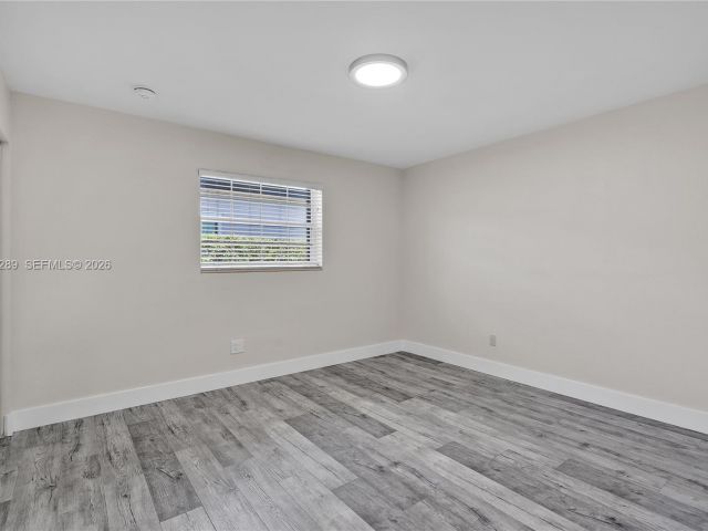 Home for sale at 2309 SW 62nd Ave - photo 7439593