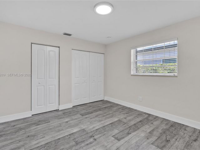 Home for sale at 2309 SW 62nd Ave - photo 7439594