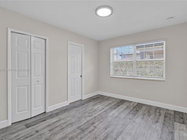 Home for sale at 2309 SW 62nd Ave - photo 7439595