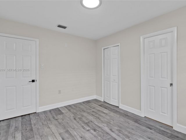 Home for sale at 2309 SW 62nd Ave - photo 7439596