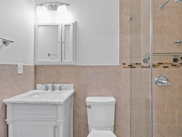 Home for sale at 2309 SW 62nd Ave - photo 7439597