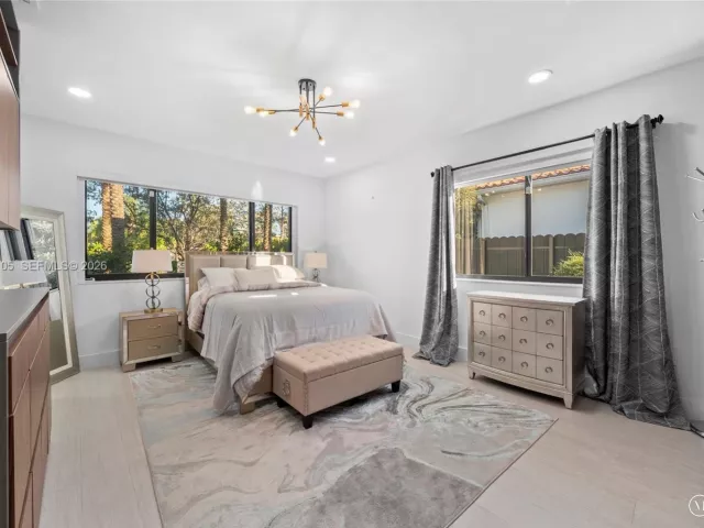 3-bedroom home for rent in Miami Beach - 8030 Noremac Ave N/A - MondialRealty