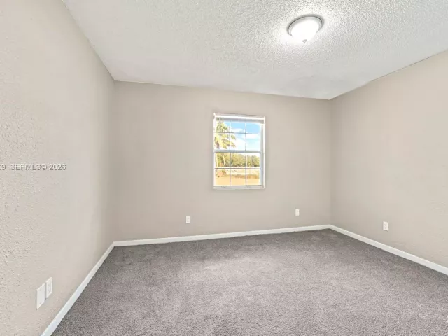 3-bedroom home for sale in West Palm Beach - 13010 60th St N - MondialRealty