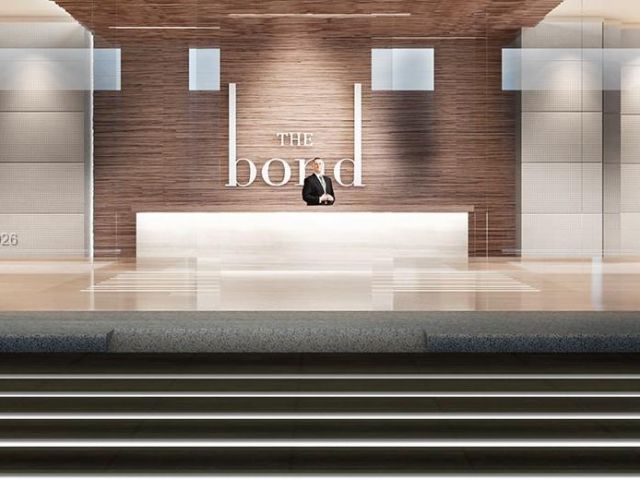 Apartment for rent  Unit #3205 - photo 7453697