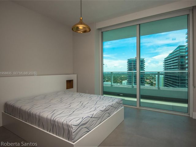 Apartment for rent  Unit #3205 - photo 7453705