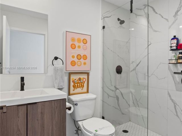 4-bedroom home for rent in Homestead - 14595 SW 261st St 14595 - MondialRealty