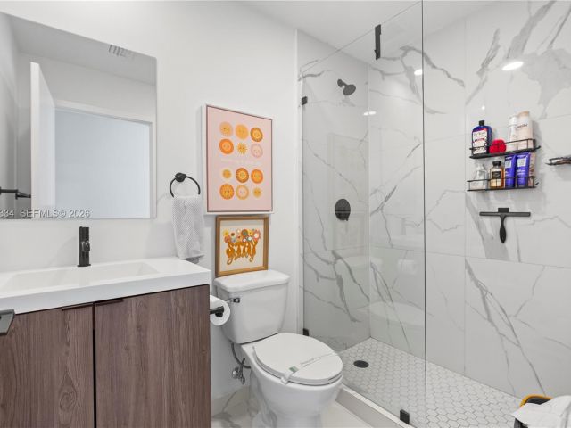 4-bedroom home for rent in Homestead - 14595 SW 261st St 14595 - MondialRealty