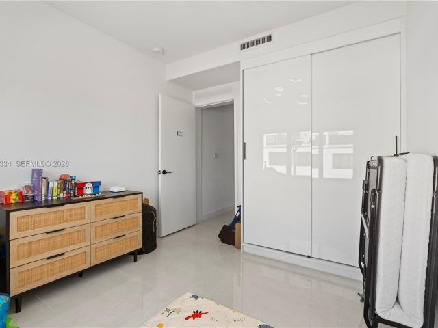 4-bedroom home for rent in Homestead - 14595 SW 261st St 14595 - MondialRealty