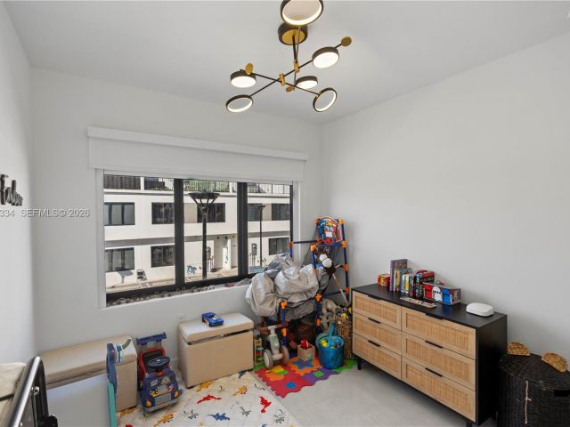 4-bedroom home for rent in Homestead - 14595 SW 261st St 14595 - MondialRealty