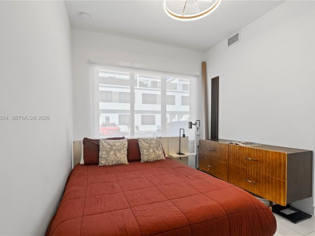 4-bedroom home for rent in Homestead - 14595 SW 261st St 14595 - MondialRealty