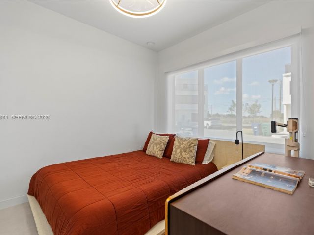 4-bedroom home for rent in Homestead - 14595 SW 261st St 14595 - MondialRealty