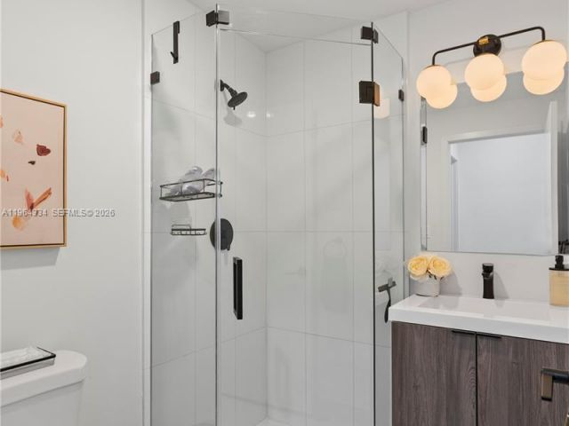 4-bedroom home for rent in Homestead - 14595 SW 261st St 14595 - MondialRealty