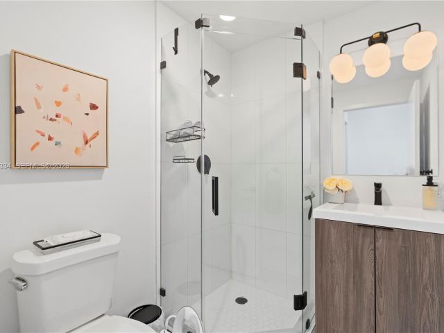 4-bedroom home for rent in Homestead - 14595 SW 261st St 14595 - MondialRealty