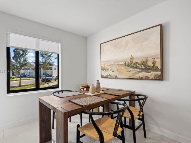 4-bedroom home for rent in Homestead - 14595 SW 261st St 14595 - MondialRealty