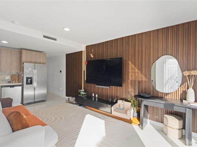 4-bedroom home for rent in Homestead - 14595 SW 261st St 14595 - MondialRealty