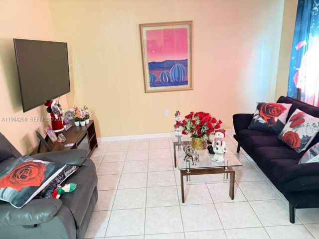 Home for sale at 14012 SW 179th St - photo 7444902