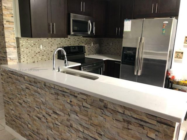 Home for sale at 14012 SW 179th St - photo 7444904