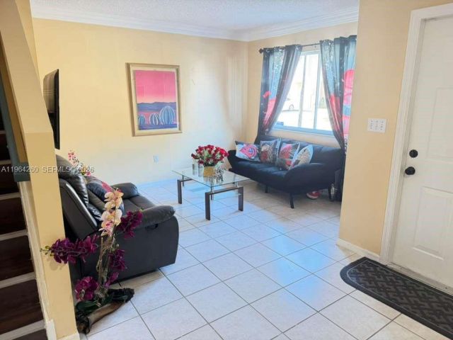 Home for sale at 14012 SW 179th St - photo 7444905