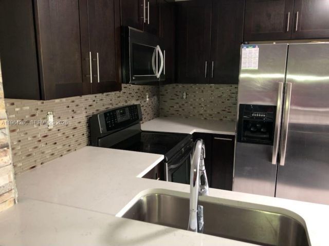 Home for sale at 14012 SW 179th St - photo 7444906