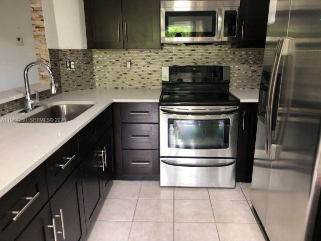 Home for sale at 14012 SW 179th St - photo 7444907