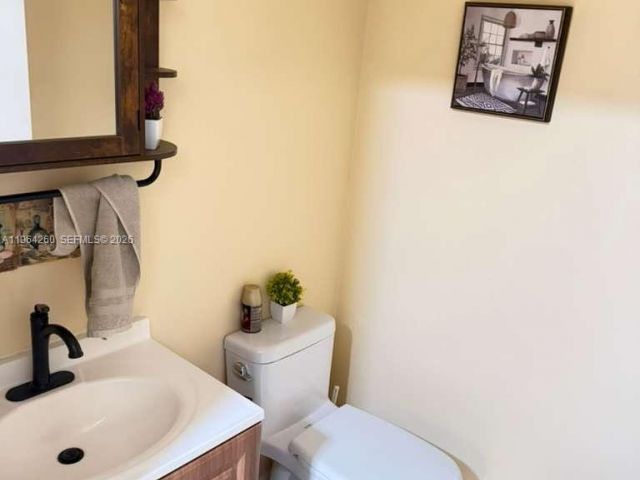 Home for sale at 14012 SW 179th St - photo 7444908