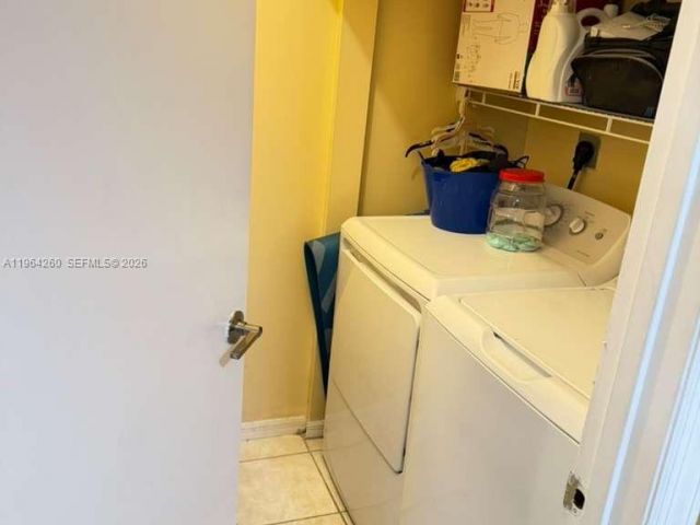 Home for sale at 14012 SW 179th St - photo 7444909