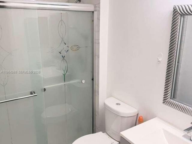 Home for sale at 14012 SW 179th St - photo 7444910