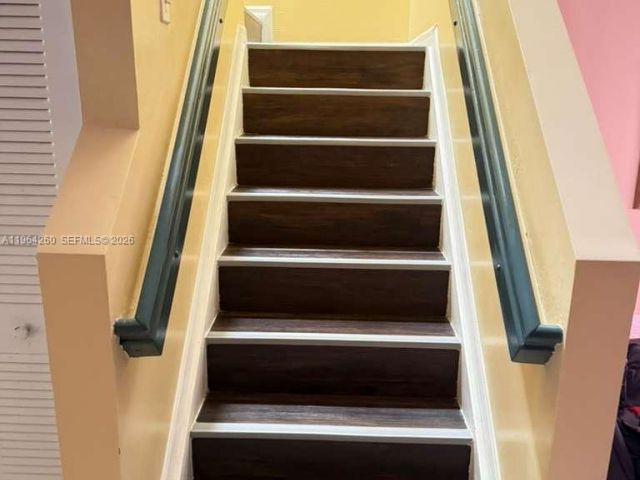 Home for sale at 14012 SW 179th St - photo 7444911