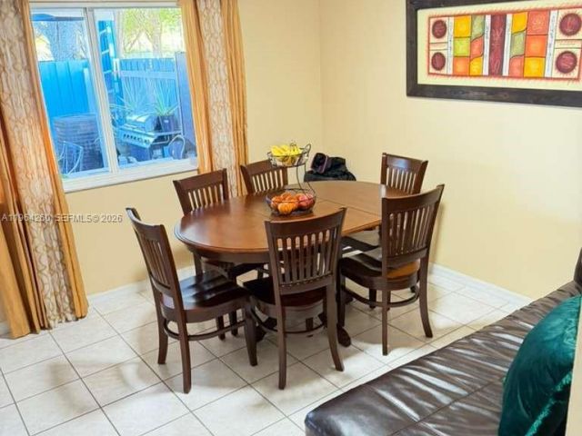 Home for sale at 14012 SW 179th St - photo 7444912