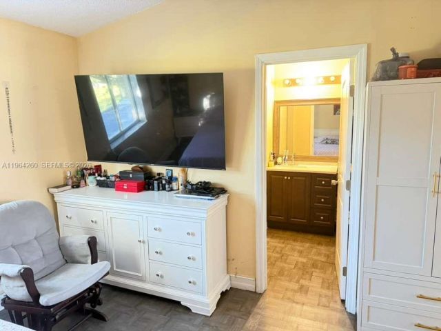 Home for sale at 14012 SW 179th St - photo 7444914