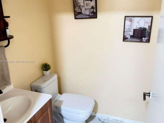 Home for sale at 14012 SW 179th St - photo 7444915