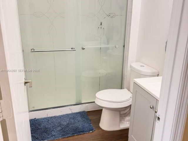 Home for sale at 14012 SW 179th St - photo 7444916