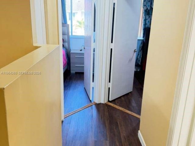 Home for sale at 14012 SW 179th St - photo 7444917