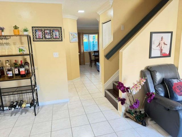 Home for sale at 14012 SW 179th St - photo 7444918