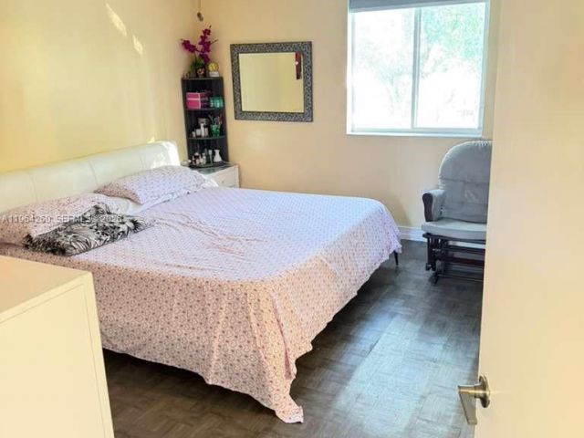 Home for sale at 14012 SW 179th St - photo 7444919