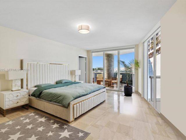 Apartment for rent  Unit #1010 - photo 7426671