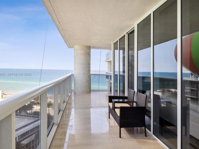 Apartment for rent  Unit #1010 - photo 7426677