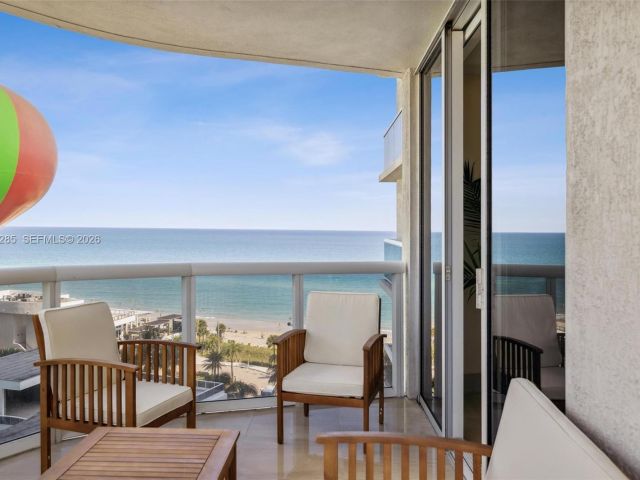 Apartment for rent  Unit #1010 - photo 7426685