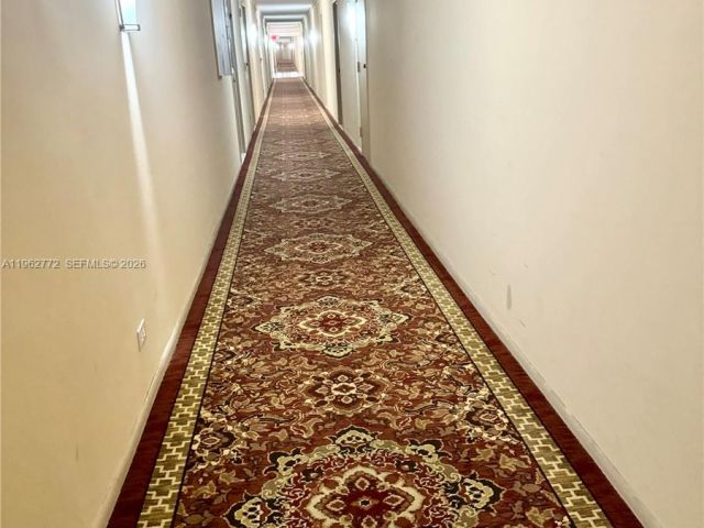 Apartment for sale  Unit #1715 - photo 7497994