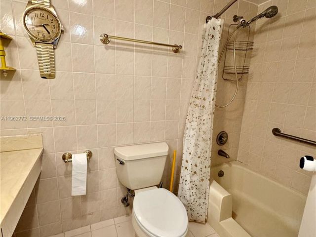 Apartment for sale  Unit #1715 - photo 7498008